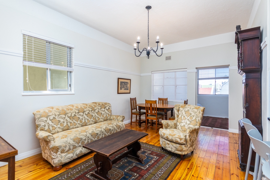 2 Bedroom Property for Sale in Green Point Western Cape